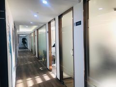 -Dr.Z dental仁康种植矫正中心