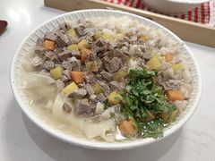 -五一花·喀什盛宴