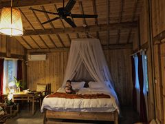 -重庆雨台山风景区