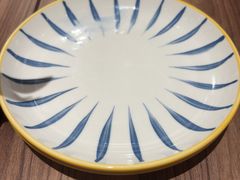 -必胜客(御景东方店)