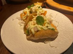 -404干式熟成牛排馆•聚会餐厅