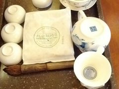 -赵小姐的店(鼓浪屿三友店)