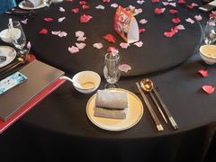 -御锦天(外滩六号店)