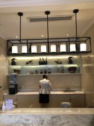 点击看大图 -昆明梦想医疗美容医院