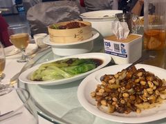 -眉州东坡(华联万柳店)