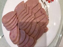 -友鹏海鲜(新宜白大道店)