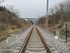 -北京鹫峰国家森林公园