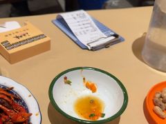 -江味龙虾馆·裸蓝龙虾(南山店)