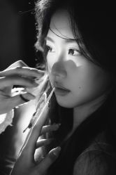 点击看大图 -瞳摄影写真旗舰店
