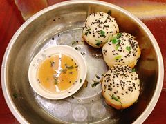 -三两春(浦三路店)