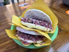 -邢老三肉丸糊辣汤·非遗美食(凤城六路店)