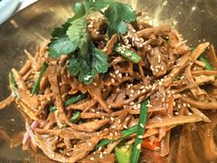 -阿明小菜·海鲜·上海菜(梅陇店)