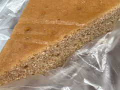 -包道广式点心专门店(龙津东路店)