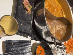 -呷哺呷哺(砂之船奥莱店)