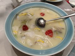 -元唐家宴•经典东北菜(梅市口路店)