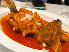 -食廬NOBLE(凯德晶萃店)