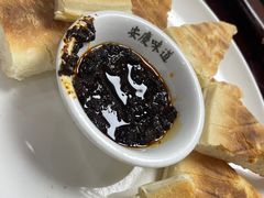 -集贤门·徽菜(福田店)