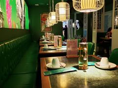 -姐夫的小菜(新中关购物中心店)