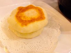 -巴音浩日娲·蒙餐(双林东路店)