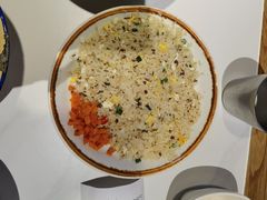 -不是烧烤·武汉大排档(大成路店)