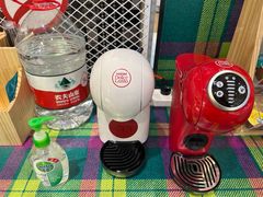 -伊势丹(现代城店)