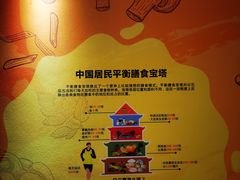 -广东科学中心