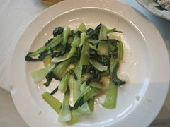 -梅花香里大酒店(郁金香路店)