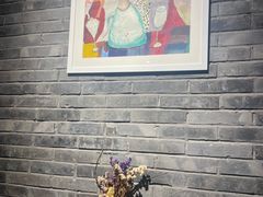 -滇越乘象云南餐厅(豆各庄店)