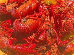 -王红军龙虾(新民路店)