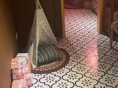 -CLUE演绎实景剧本杀(江南西店)