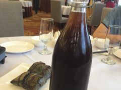 -贵州大厦贵州厅(樱花园西街店)