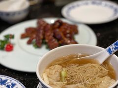 -正斗·港式粤菜(SKLP店)