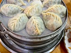 -小叶大馅饺子城