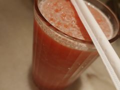-桂满陇·景观餐厅(新世界店)