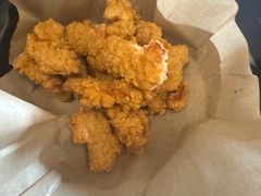 -必胜客(桐乡吾悦广场店)