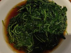 -老瑞福上海菜(人民广场店)