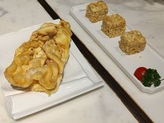 -西酒时光(恒福店)