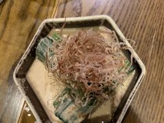 -大雄寿司(中华广场店)