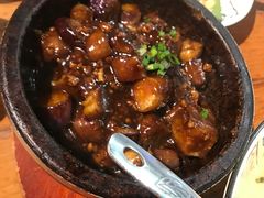 -涌上外婆桥(海宁银泰城店)