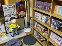 -风雨书店(下城店)