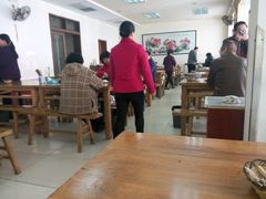 -东关赵记粉汤羊血(兴庆北路店)