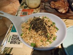 -美森西餐厅(曙光大道店)