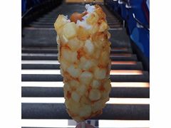-乐天免税店(明洞店)