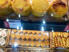 -汪保来(杭州解放路店)