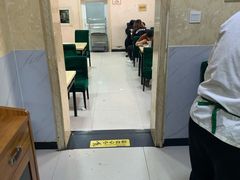 -张茂民族饭店(胜利北路店)