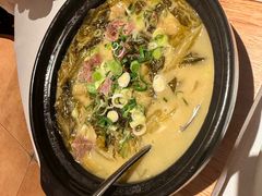 -醉辉皇(桃源π商业广场店)