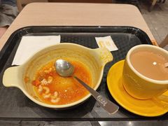 -大家乐(深圳海岸城店)