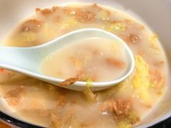 -蔡家酒楼(一德街店)