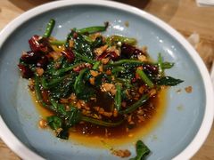 -秦䩊会·陕西biangbiang面(畹町路店)