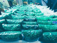 -源胜陶瓷玉石工艺街(康王中路)